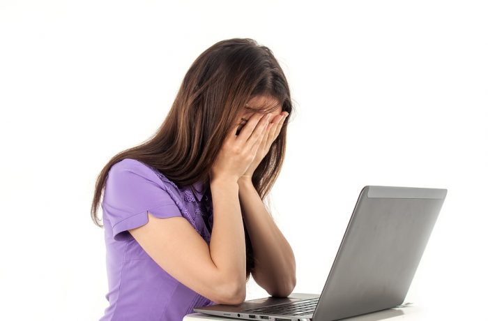 Stuck with formatting a tricky document and need help quickly?