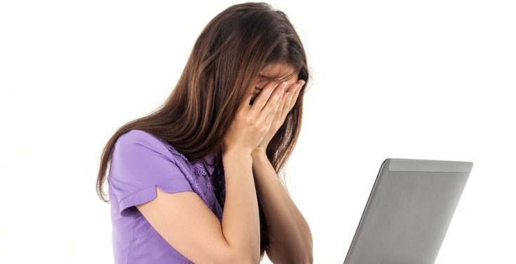 Stuck with formatting a tricky document and need help quickly?