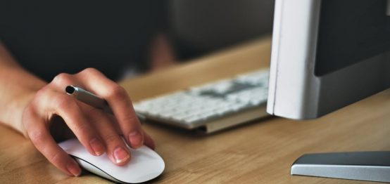 IT Training & Support