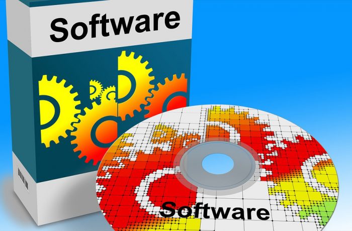 Changing to a new version of office?