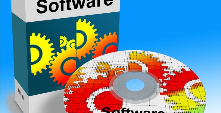 Changing to a new version of office?