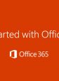 Microsoft Office 365